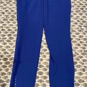 Lululemon Swift Speed  high rise 28” leggings